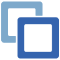 NETPIX Agência Web